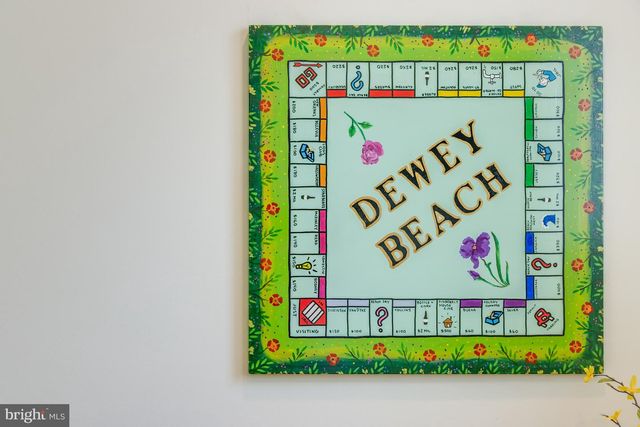 120 READ AVE, Dewey Beach, DE 19971