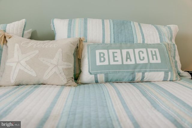 120 READ AVE, Dewey Beach, DE 19971