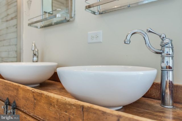 120 READ AVE, Dewey Beach, DE 19971