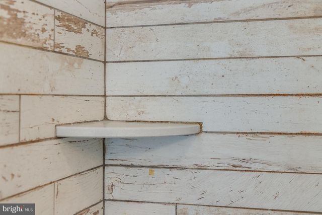 120 READ AVE, Dewey Beach, DE 19971