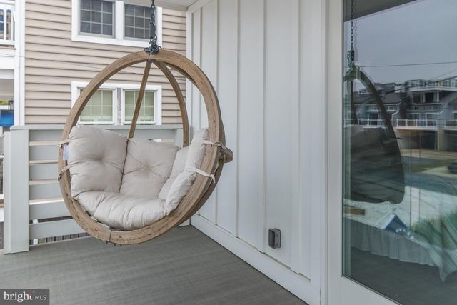 120 READ AVE, Dewey Beach, DE 19971