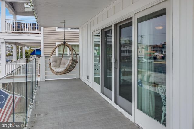 120 READ AVE, Dewey Beach, DE 19971