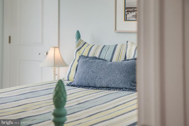 120 READ AVE, Dewey Beach, DE 19971