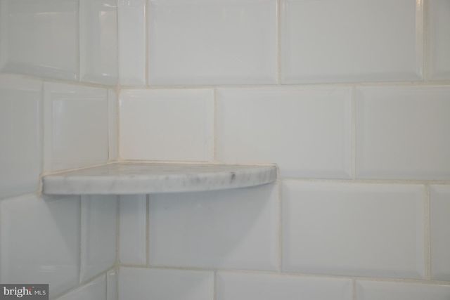 120 READ AVE, Dewey Beach, DE 19971