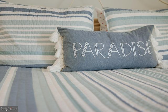 120 READ AVE, Dewey Beach, DE 19971