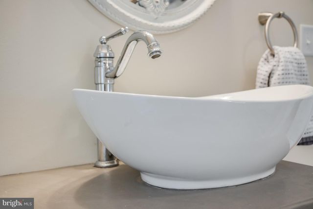 120 READ AVE, Dewey Beach, DE 19971