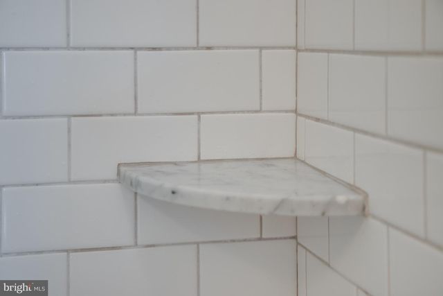 120 READ AVE, Dewey Beach, DE 19971