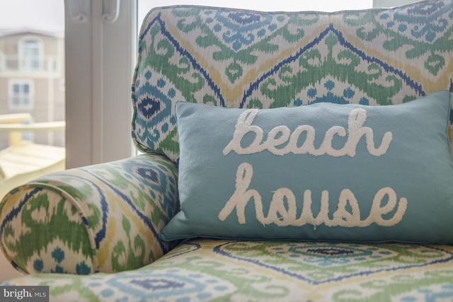 120 READ AVE, Dewey Beach, DE 19971