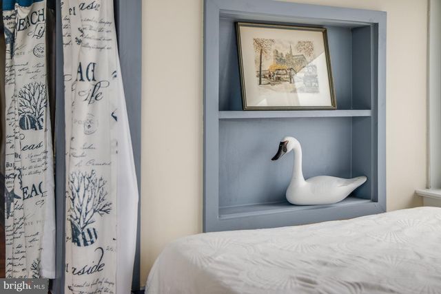 120 READ AVE, Dewey Beach, DE 19971