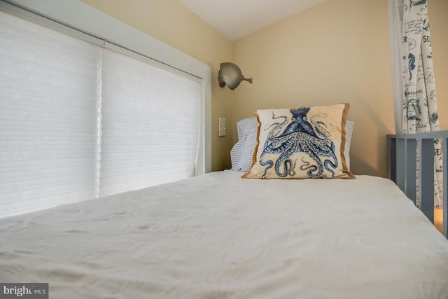 120 READ AVE, Dewey Beach, DE 19971