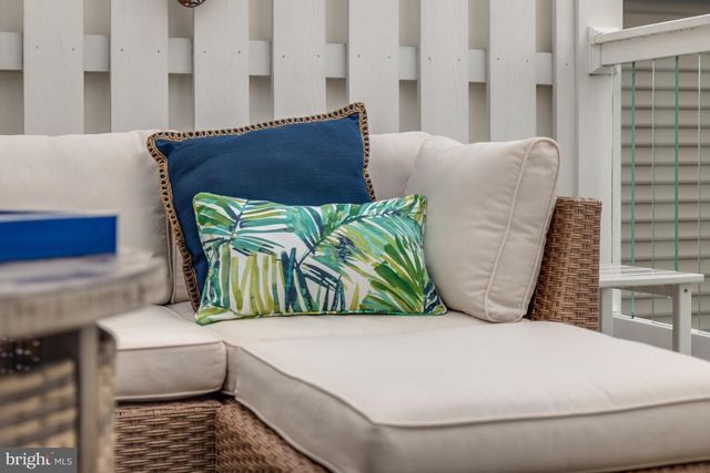 120 READ AVE, Dewey Beach, DE 19971