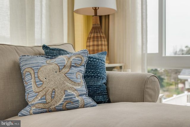 120 READ AVE, Dewey Beach, DE 19971