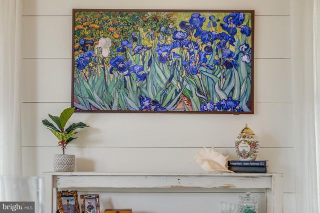 120 READ AVE, Dewey Beach, DE 19971