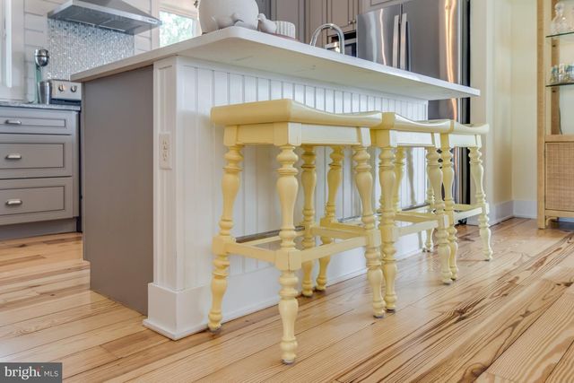 120 READ AVE, Dewey Beach, DE 19971