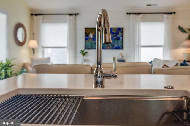 120 READ AVE, Dewey Beach, DE 19971