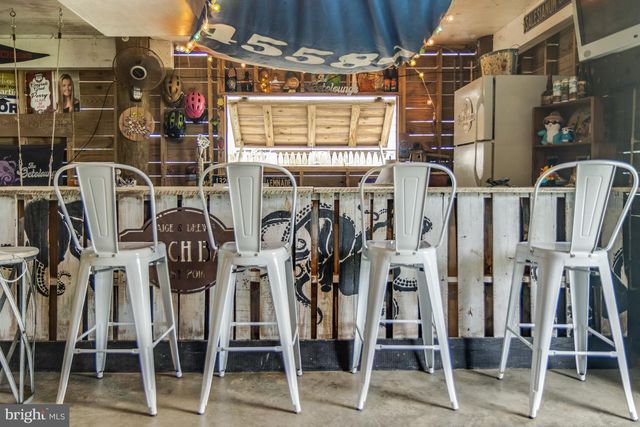 120 READ AVE, Dewey Beach, DE 19971