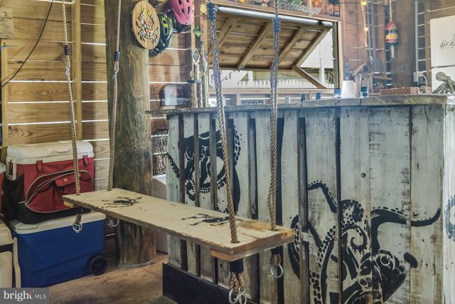 120 READ AVE, Dewey Beach, DE 19971