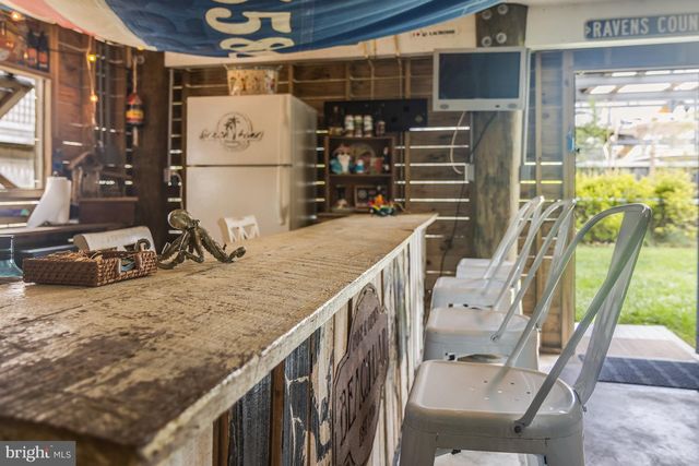 120 READ AVE, Dewey Beach, DE 19971