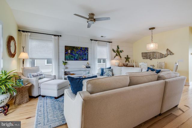 120 READ AVE, Dewey Beach, DE 19971