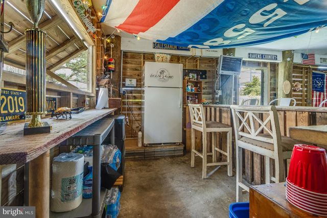 120 READ AVE, Dewey Beach, DE 19971