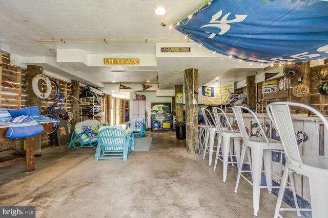 120 READ AVE, Dewey Beach, DE 19971