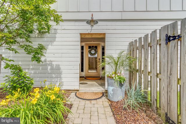 120 READ AVE, Dewey Beach, DE 19971