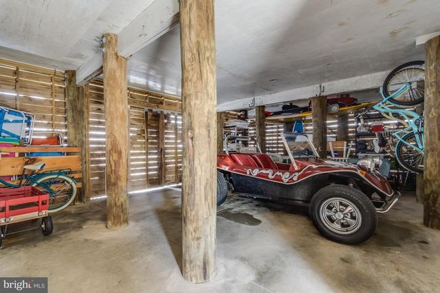 120 READ AVE, Dewey Beach, DE 19971