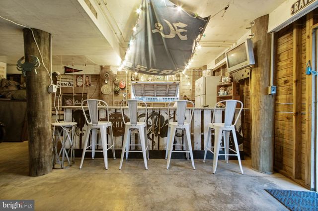 120 READ AVE, Dewey Beach, DE 19971