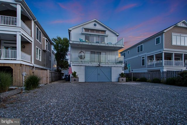 120 READ AVE, Dewey Beach, DE 19971