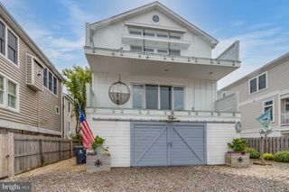120 READ AVE, Dewey Beach, DE 19971