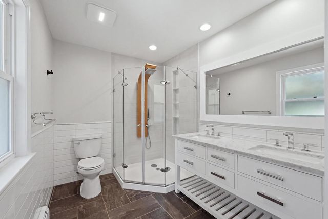 317 E Forest Lane, Palatine, IL 60067