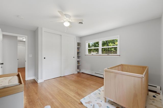 317 E Forest Lane, Palatine, IL 60067