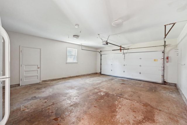 317 E Forest Lane, Palatine, IL 60067