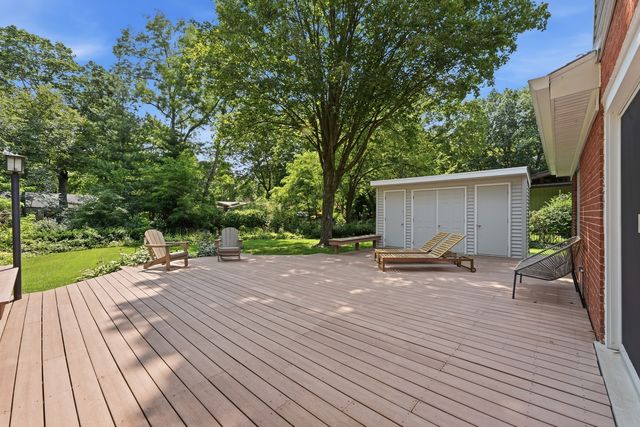 317 E Forest Lane, Palatine, IL 60067