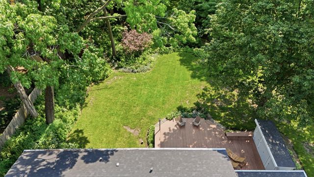 317 E Forest Lane, Palatine, IL 60067
