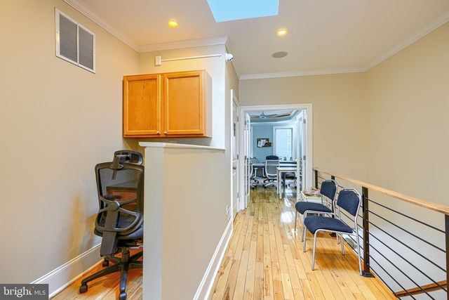 3235 EASTERN AVE, Baltimore, MD 21224