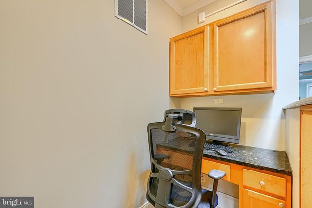 3235 EASTERN AVE, Baltimore, MD 21224