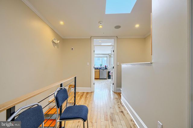 3235 EASTERN AVE, Baltimore, MD 21224