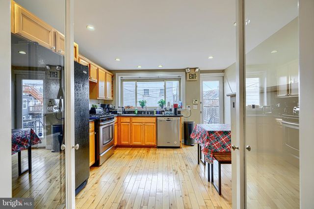 3235 EASTERN AVE, Baltimore, MD 21224