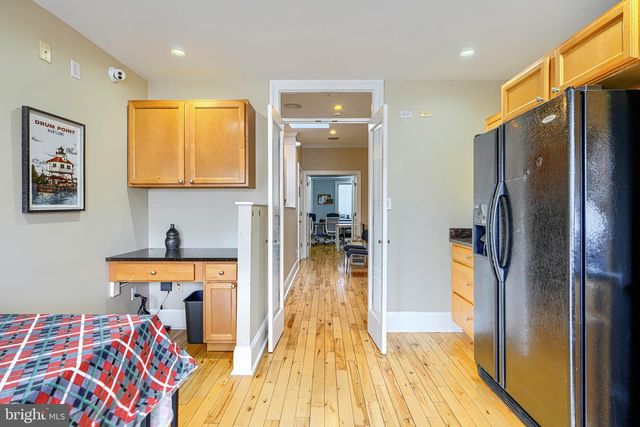 3235 EASTERN AVE, Baltimore, MD 21224