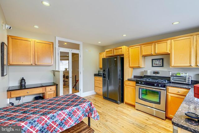 3235 EASTERN AVE, Baltimore, MD 21224