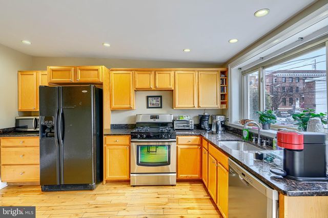 3235 EASTERN AVE, Baltimore, MD 21224