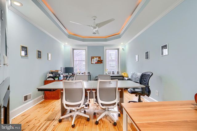 3235 EASTERN AVE, Baltimore, MD 21224