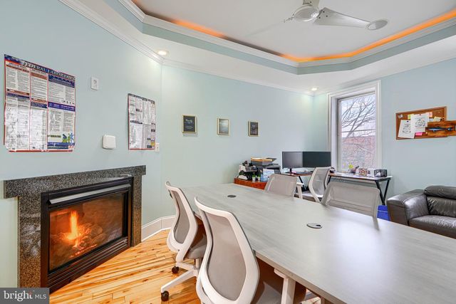 3235 EASTERN AVE, Baltimore, MD 21224