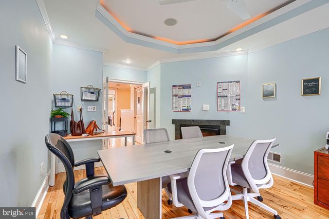 3235 EASTERN AVE, Baltimore, MD 21224