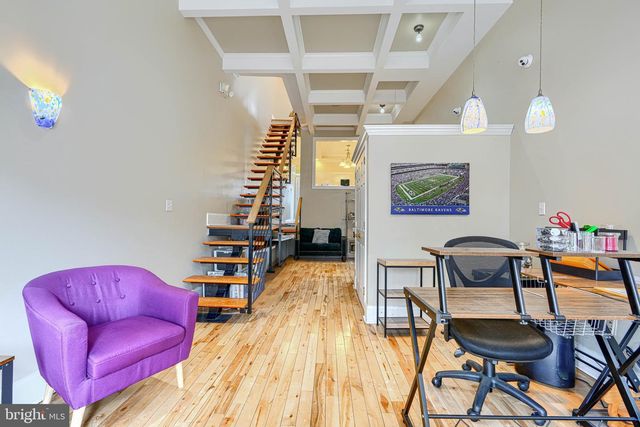 3235 EASTERN AVE, Baltimore, MD 21224