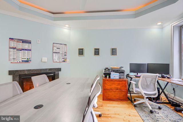 3235 EASTERN AVE, Baltimore, MD 21224