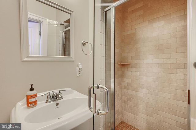 3235 EASTERN AVE, Baltimore, MD 21224