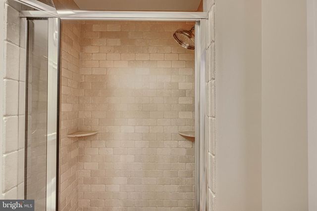 3235 EASTERN AVE, Baltimore, MD 21224