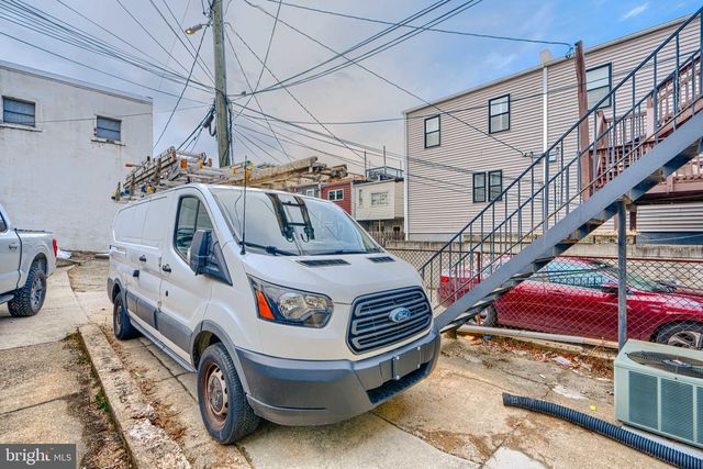 3235 EASTERN AVE, Baltimore, MD 21224